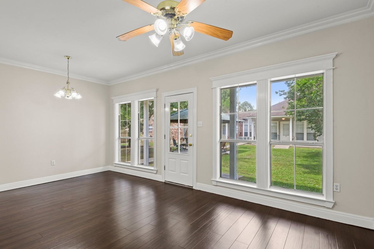 13603 Minton Lane - Photo 4 of 12