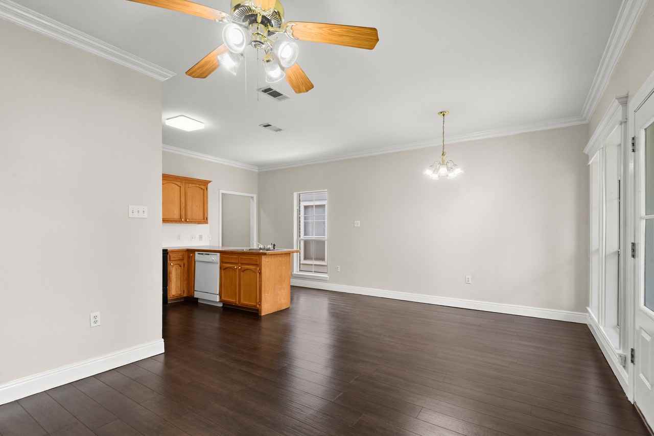 13603 Minton Lane - Photo 5 of 12