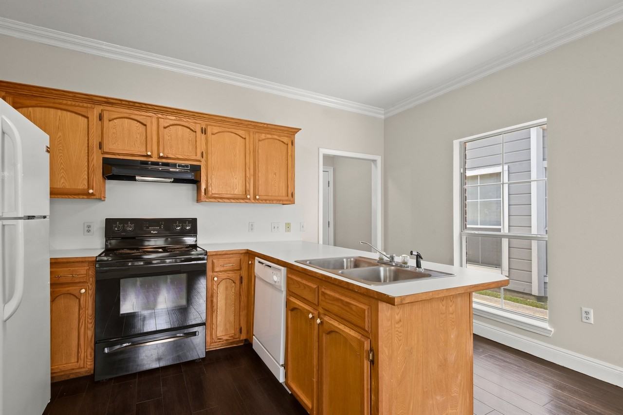 13603 Minton Lane - Photo 6 of 12