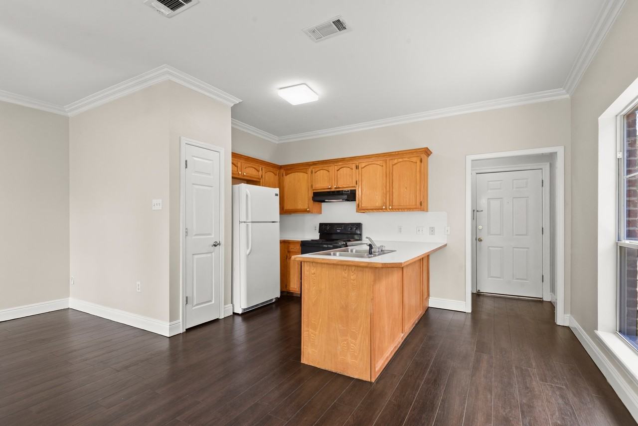 13603 Minton Lane - Photo 7 of 12