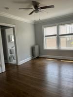 featured image of 5736 South Stony Island Avenue