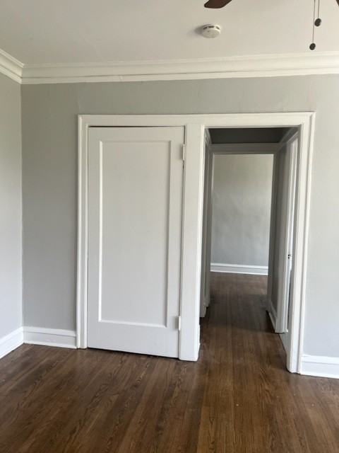 5736-52 S. Stony Island - Photo 2 of 46