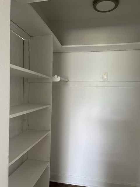 5736-52 S. Stony Island - Photo 4 of 46