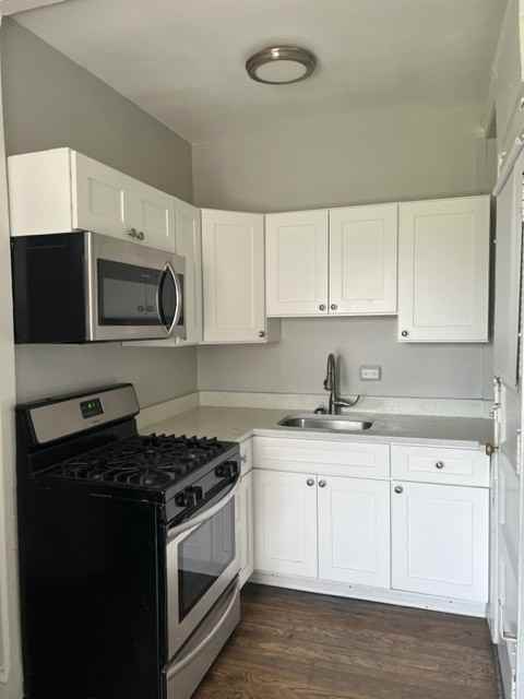 5736-52 S. Stony Island - Photo 5 of 46