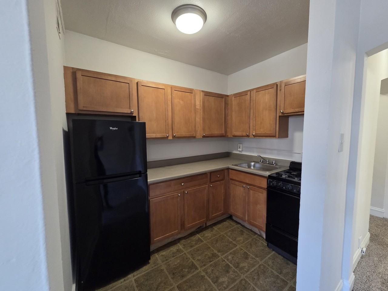 5210-14 S. Woodlawn - Photo 3 of 25