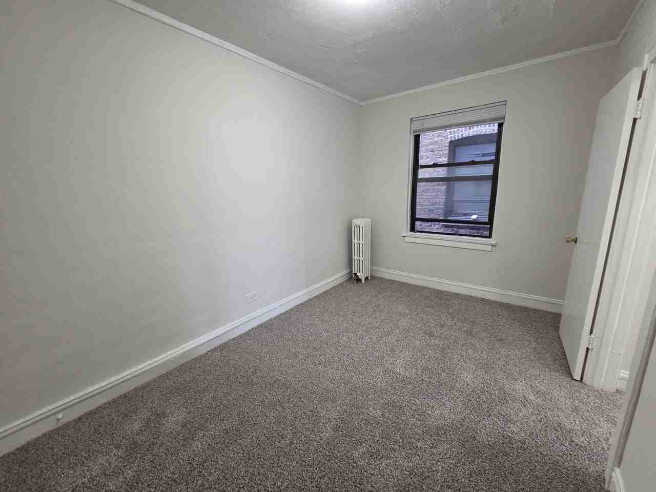 5210-14 S. Woodlawn - Photo 6 of 25