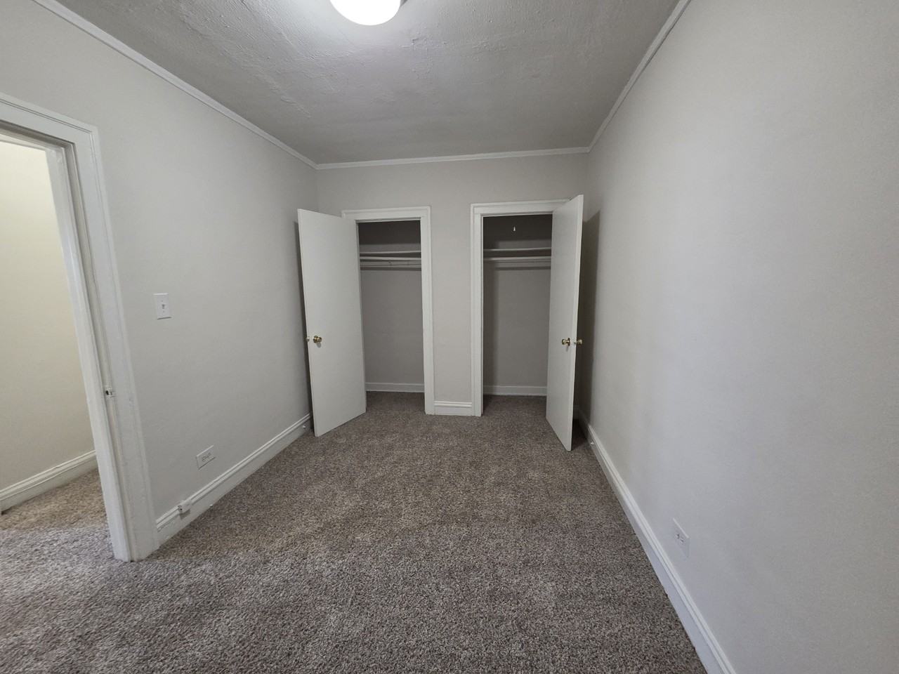 5210-14 S. Woodlawn - Photo 7 of 25