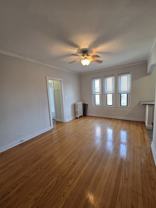 5210-14 S. Woodlawn - Photo 1 of 1