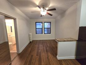 5210-14 S. Woodlawn - Photo 1 of 1