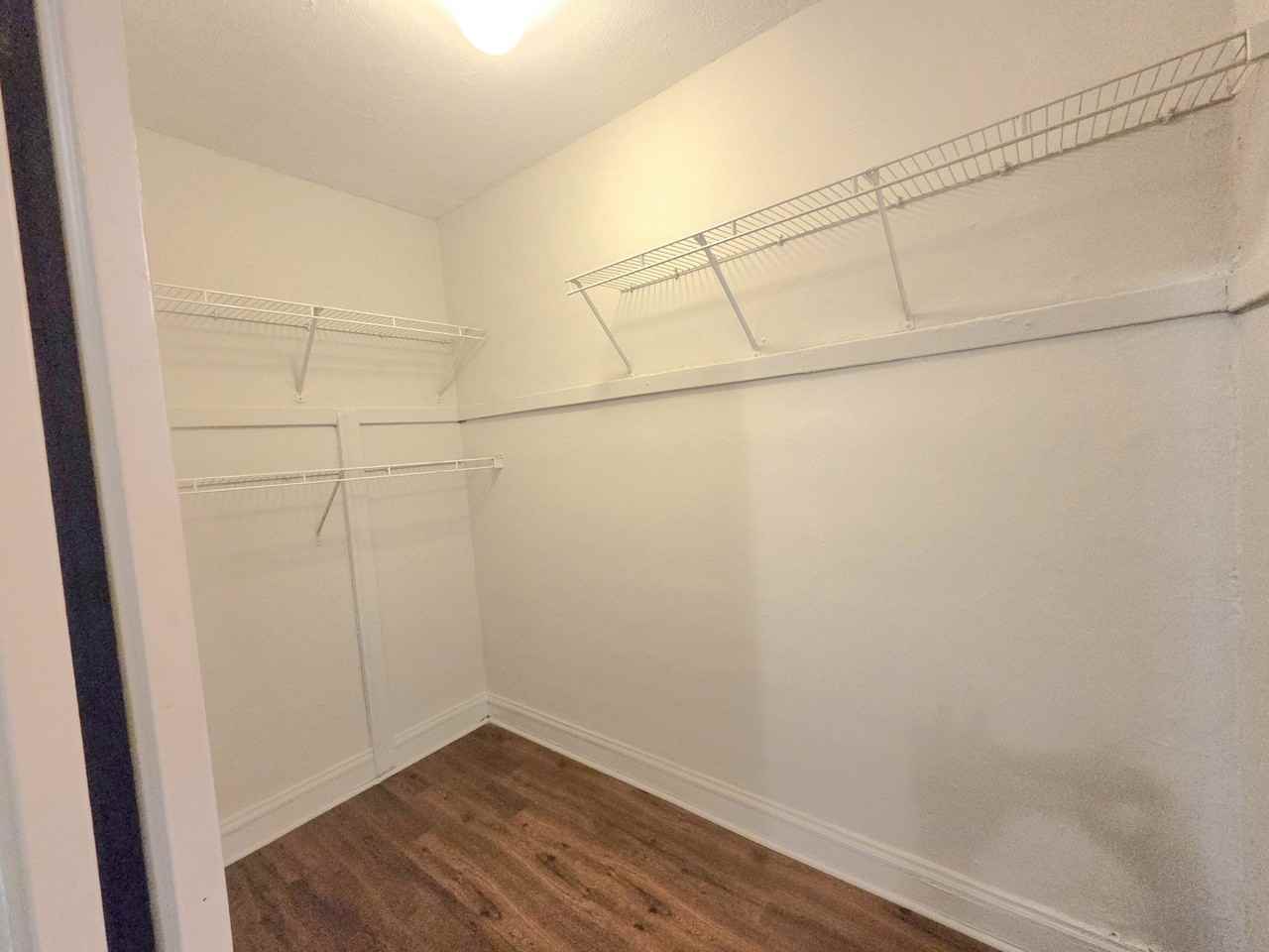 5210-14 S. Woodlawn - Photo 5 of 24