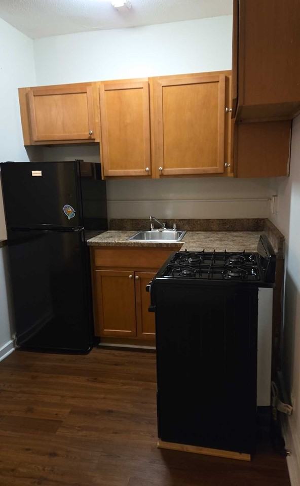 5210-14 S. Woodlawn - Photo 7 of 24