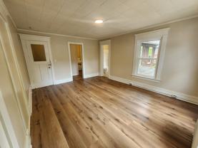 662-664 West 9th Street - Photo 1 of 1