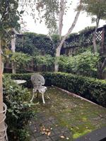 featured image of 232 Walnut Ave