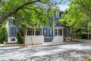 79 Lloyd Avenue - Photo 1 of 1