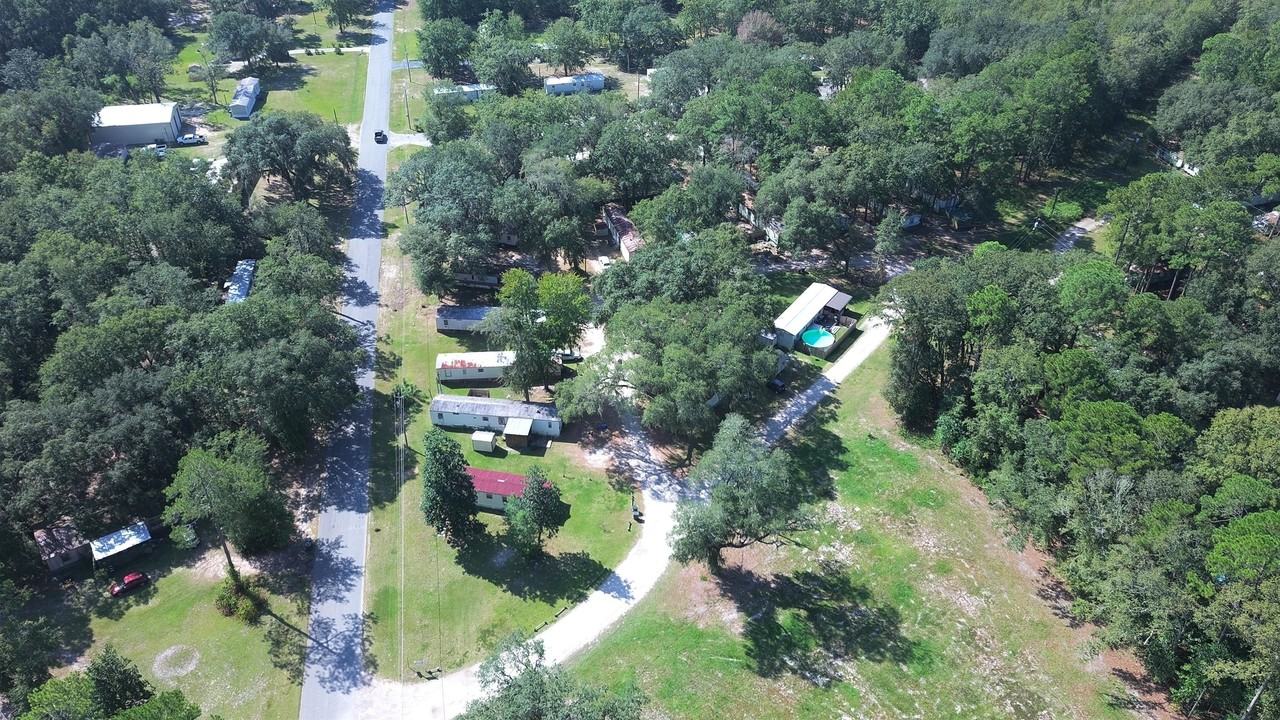 Driftwood Estates MHP - Photo 3 of 3