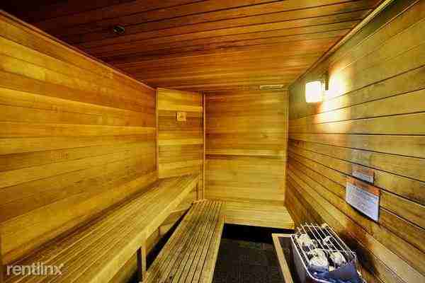 The Element at Metrowest - Photo 2 of 9