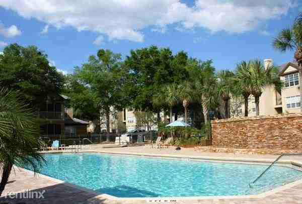 The Element at Metrowest - Photo 3 of 9