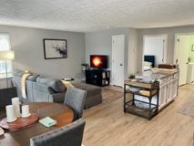 25 River Road - Photo 1 of 1