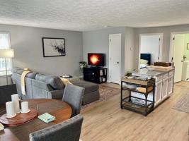 featured image of 25 River Rd