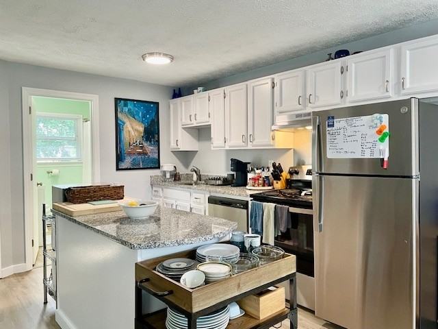 25 River Road - Photo 3 of 9