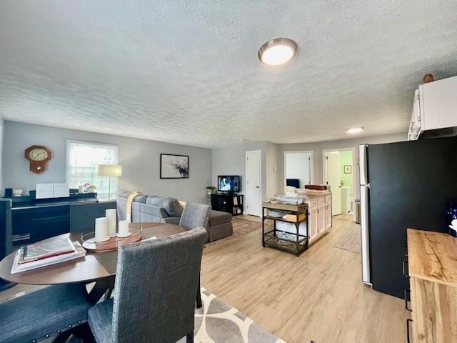 25 River Road - Photo 4 of 9