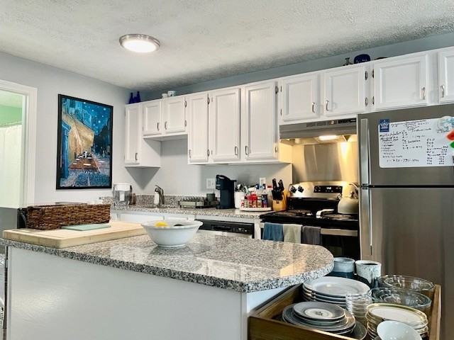 25 River Road - Photo 6 of 9