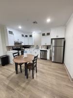 featured image of 3418 Medical Park Dr