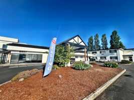 featured image of 9853 Silverdale Way Northwest