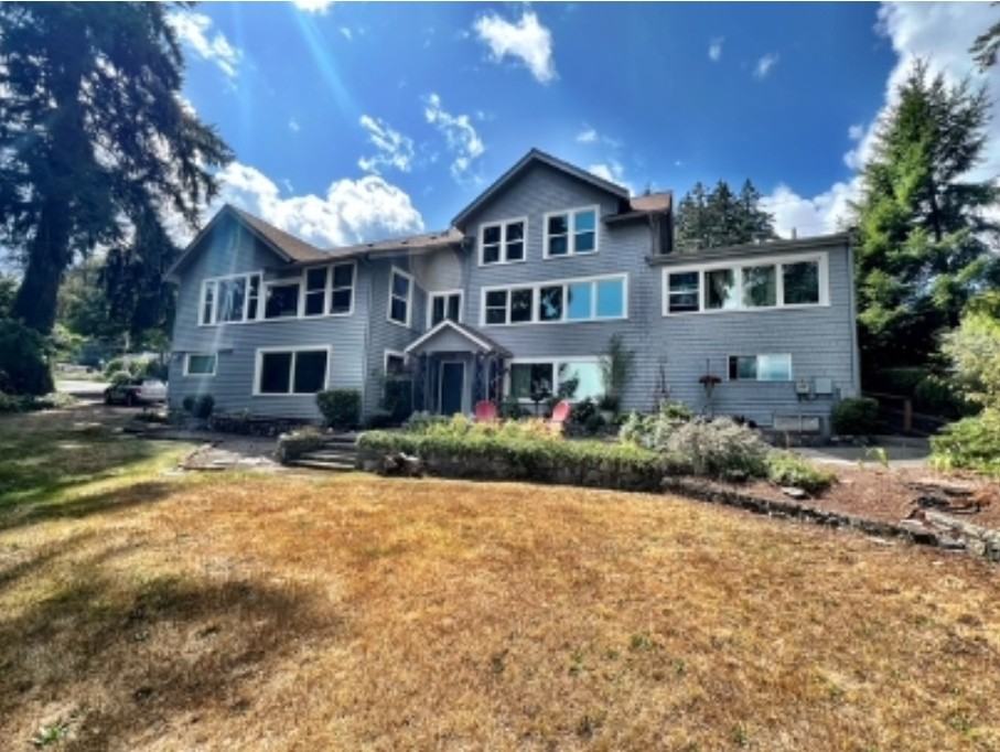 Chico Way - Photo 3 of 19