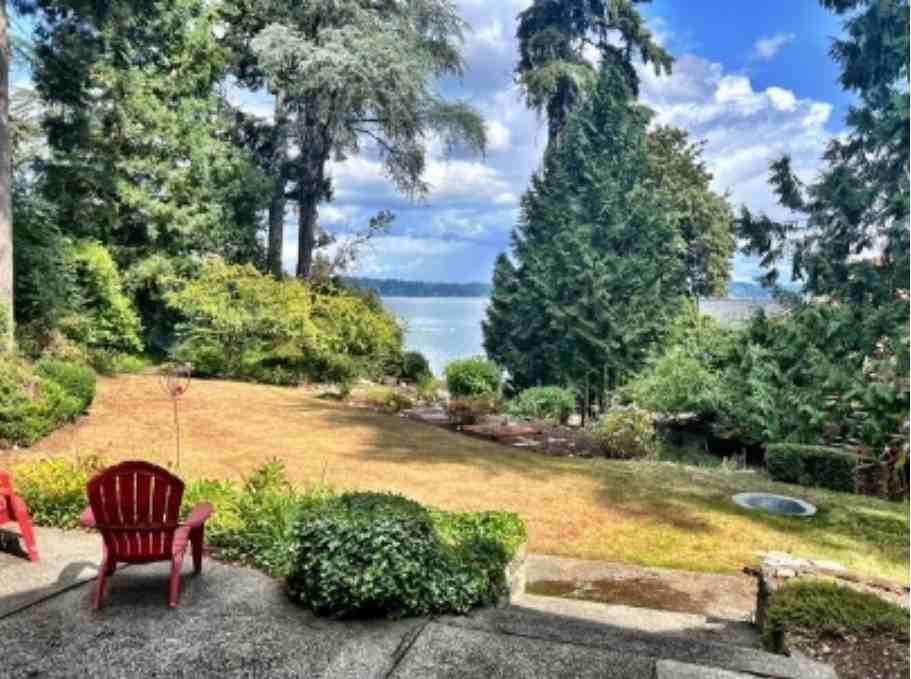 Chico Way - Photo 4 of 19