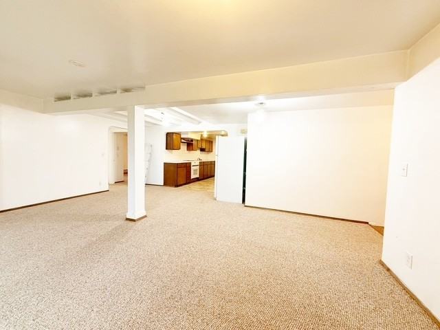 Chico Way - Photo 6 of 19