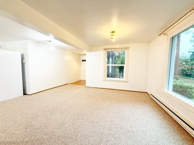 Chico Way - Photo 7 of 19