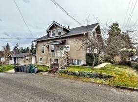 1548 Elizabeth Avenue - Photo 1 of 1