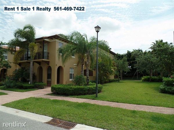 2796 Eagle Rock Circle xxx - Photo 2 of 6