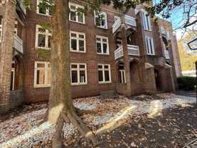 The Ralph - Photo 1 of 1