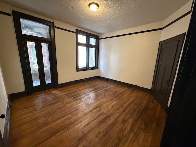 The Ralph - Photo 2 of 10