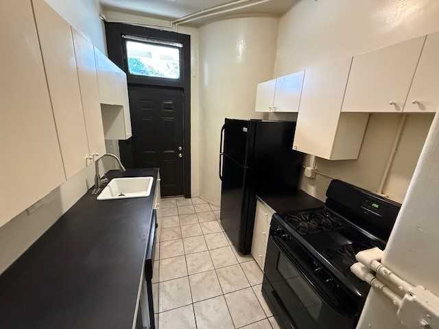 The Ralph - Photo 4 of 10