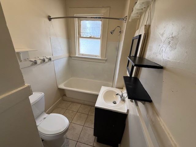 The Ralph - Photo 6 of 10