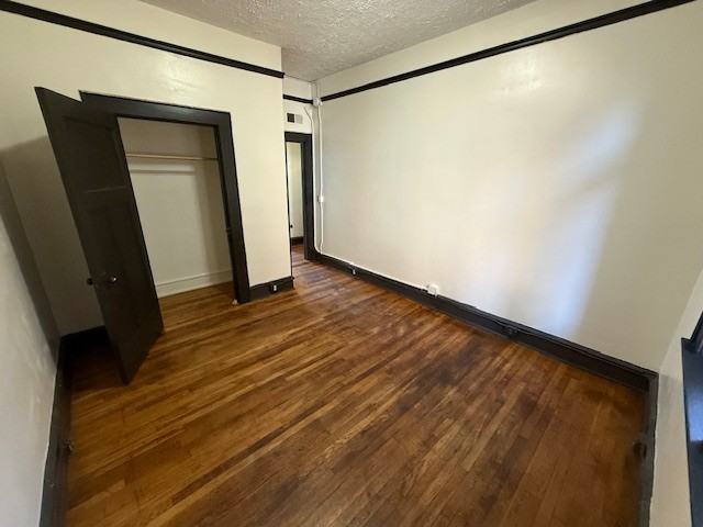 The Ralph - Photo 7 of 10