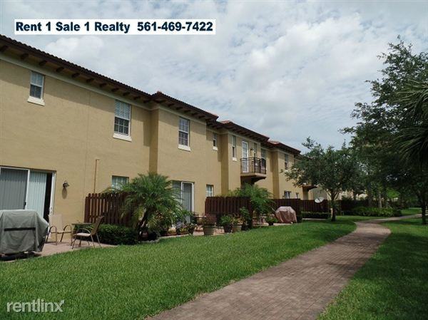 2797 Eagle Rock Circle xxx - Photo 2 of 6