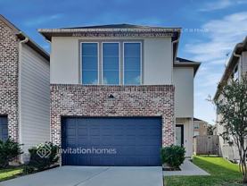 10454 Executive Lake Dr - Photo 1 of 1