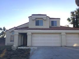 featured image of 22579 Naranja St