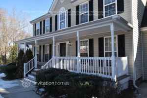 featured image of 6332 Willowdell Drive