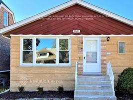 featured image of 3800 Euclid Ave