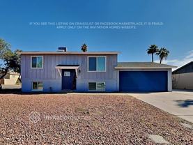 12807 N 38th Ave - Photo 1 of 1