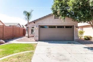 6551 E Auburn St - Photo 1 of 1