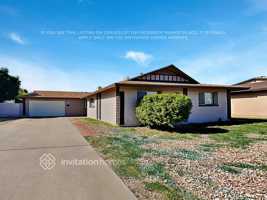 featured image of 5746 N 41st Dr