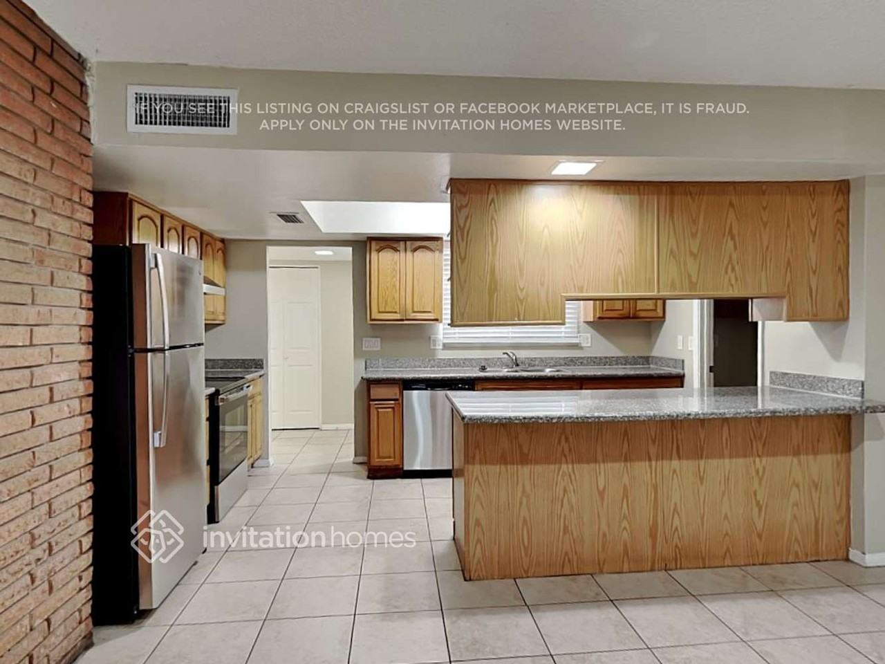 5746 North 41st Drive - Photo 6 of 19