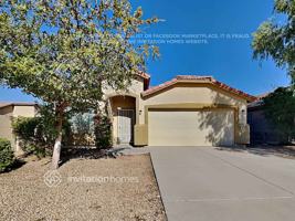 featured image of 2628 West Tamarisk Street