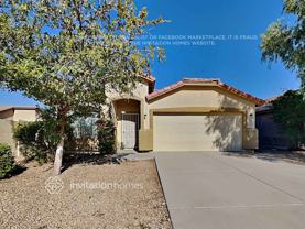 2628 West Tamarisk Street - Photo 1 of 1